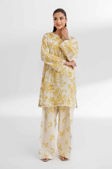 Nishat Linen 42502159 Online Shopping